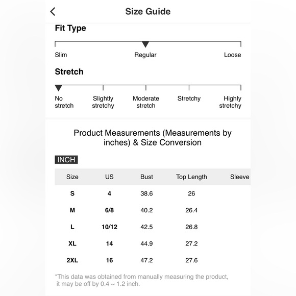 Drawstring Eyelet Long Sleeve Hoodie - Picture 7 of 7